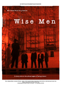WISEMEN